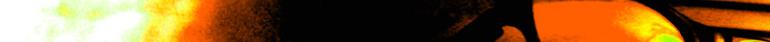 DuoYG