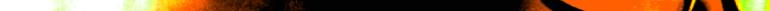 DuoYG