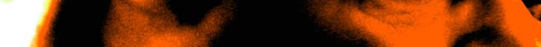 DuoYG