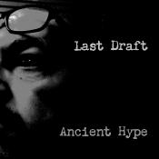 LastDraft
