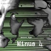 Minus4