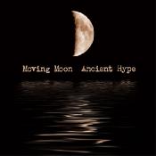 MovingMoon