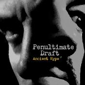 PenultimateDraft