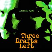 ThreeDraftsLeft2