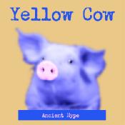 yellowcow